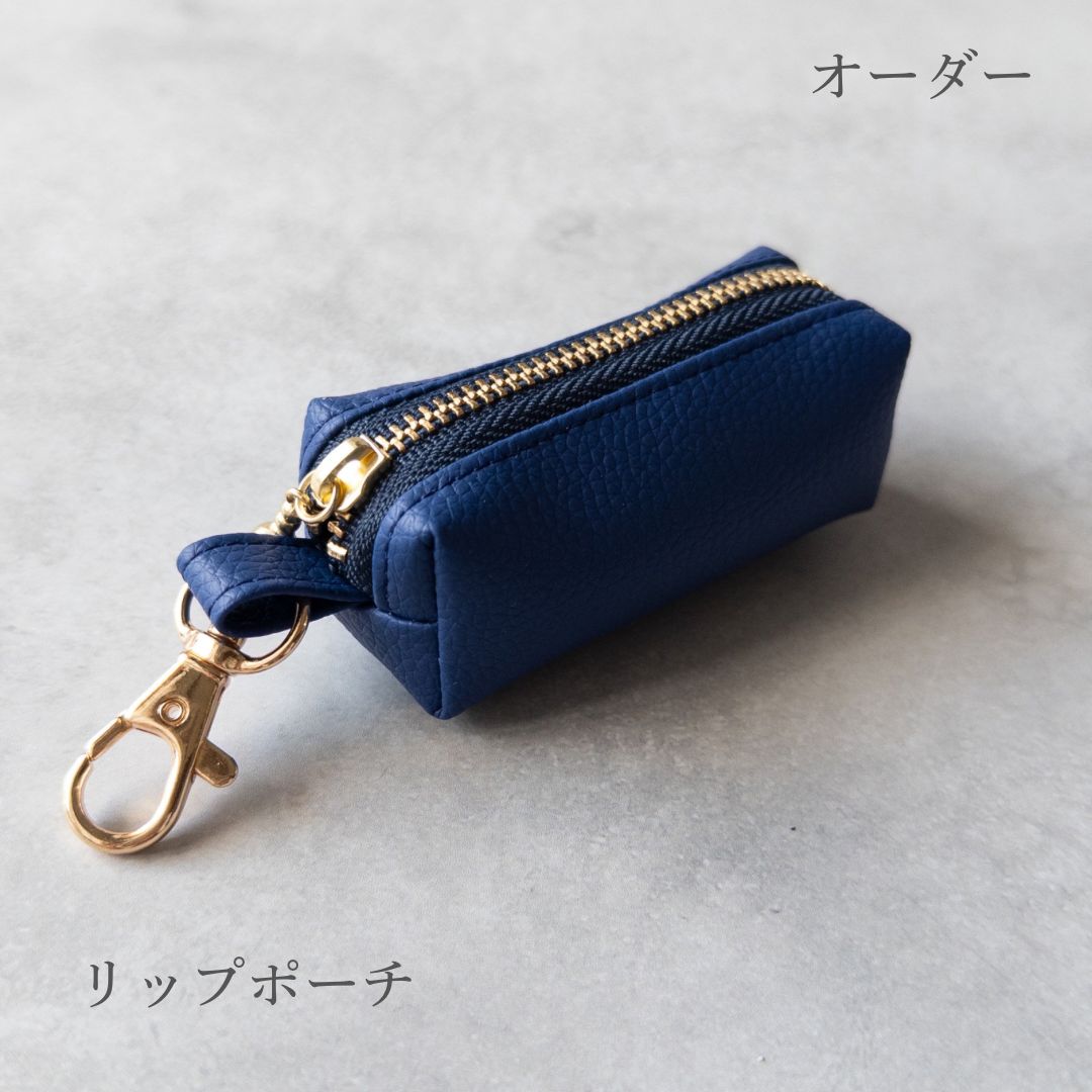 琉依様専用おまとめページ - メルカリ