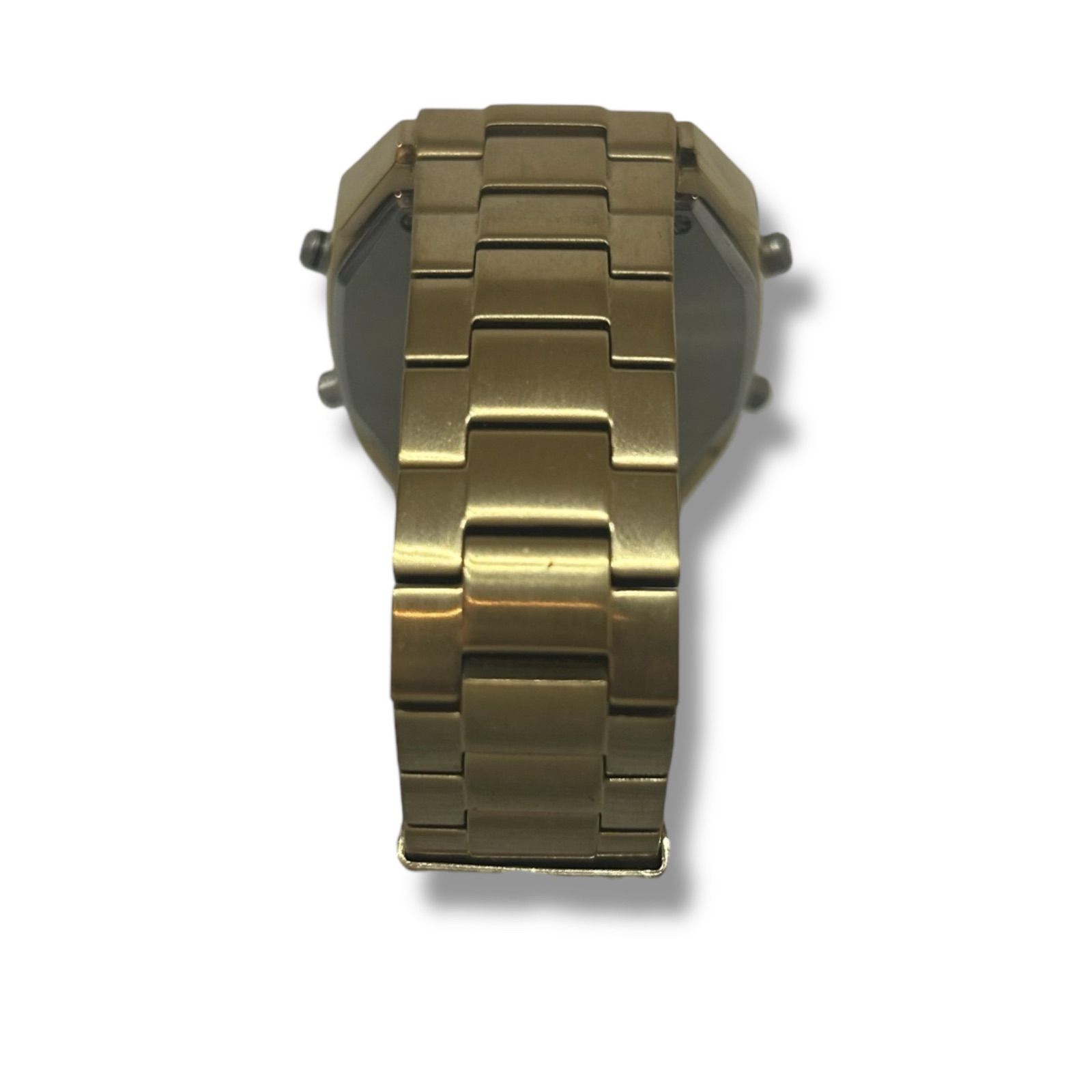 セイコー SEIKO WIRED×BEAMS ワイアード ビームスコラボ 腕時計