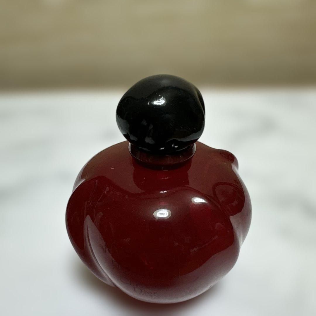 廃盤美品クリスチャンディオール ヒプノティック プワゾン