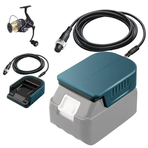 2026年最新】ビーストマスター バッテリーの人気アイテム - メルカリ