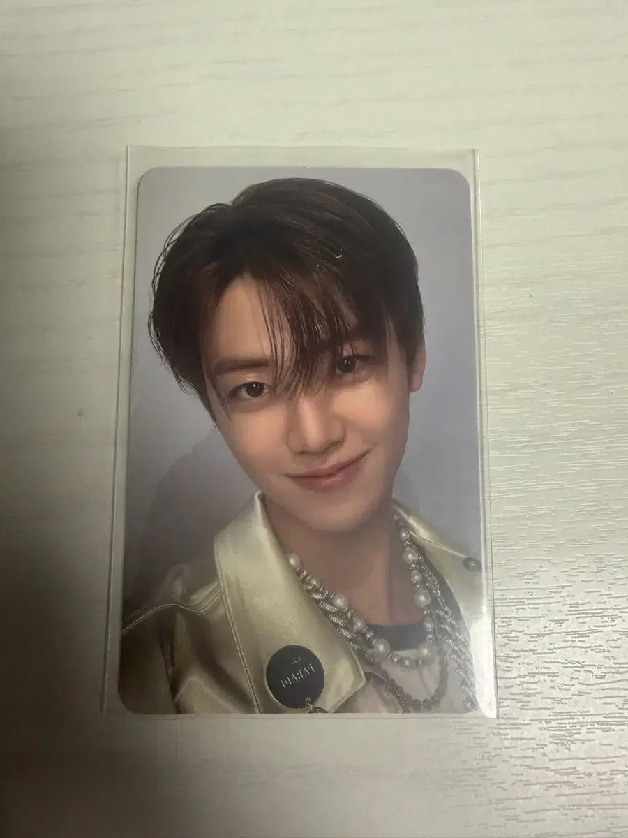 ジェミン ユニバーサル ジュエルトレカ JEWEL トレカ - メルカリ