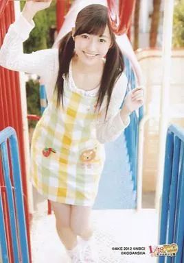中古】生写真(AKB48・SKE48) 渡辺麻友/「AKB1/149 恋愛総選挙公式