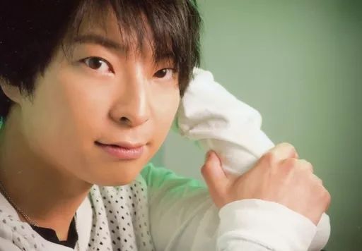 中古】生写真(男性) 柿原徹也/横型/声優イベント「第2回 上海王様