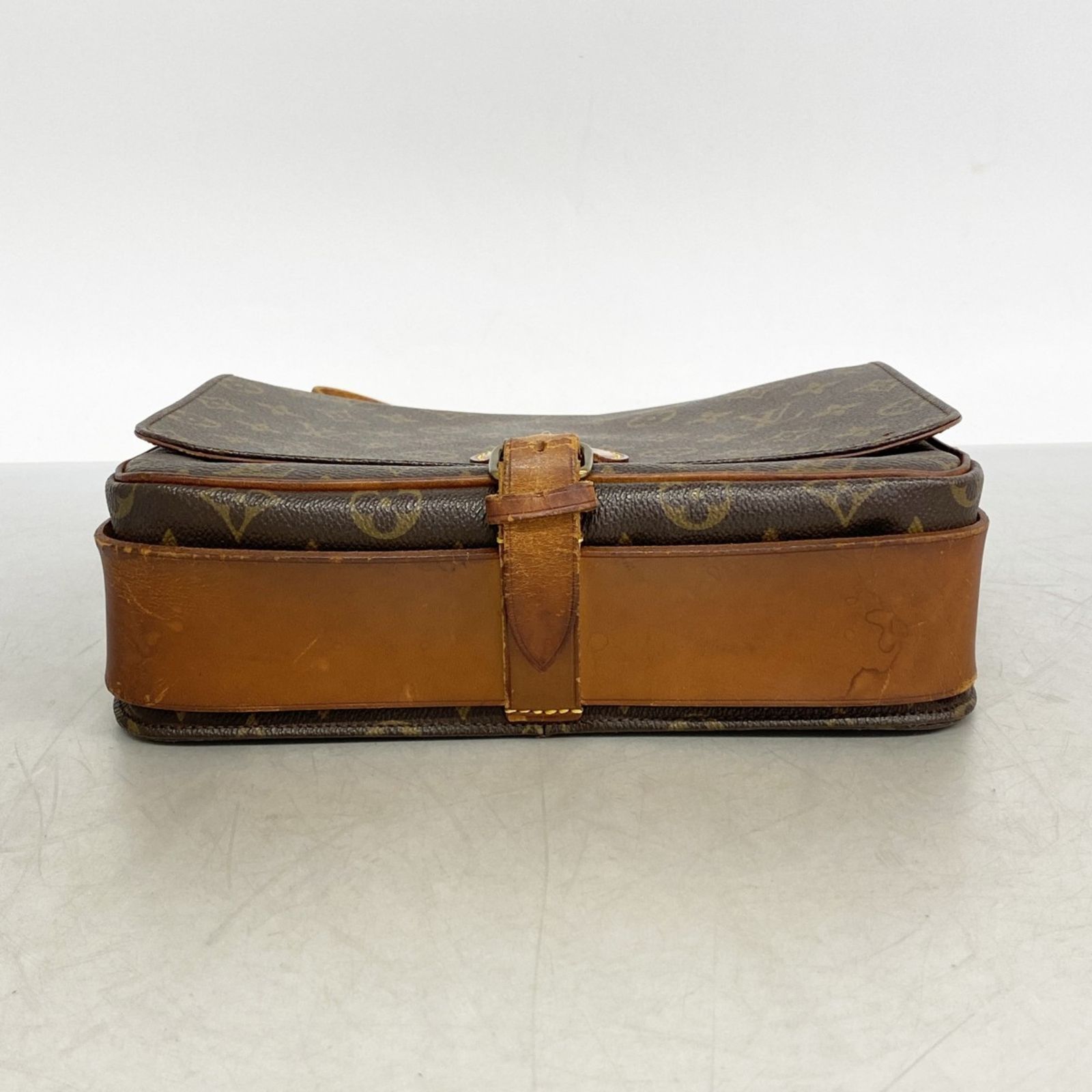 ルイ・ヴィトン(Louis Vuitton) ルイ・ヴィトン ショルダーバッグ