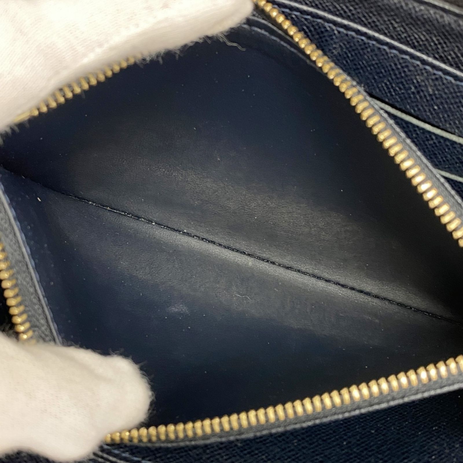 ルイ・ヴィトン(Louis Vuitton) ルイ・ヴィトン 長財布 モノグラム 