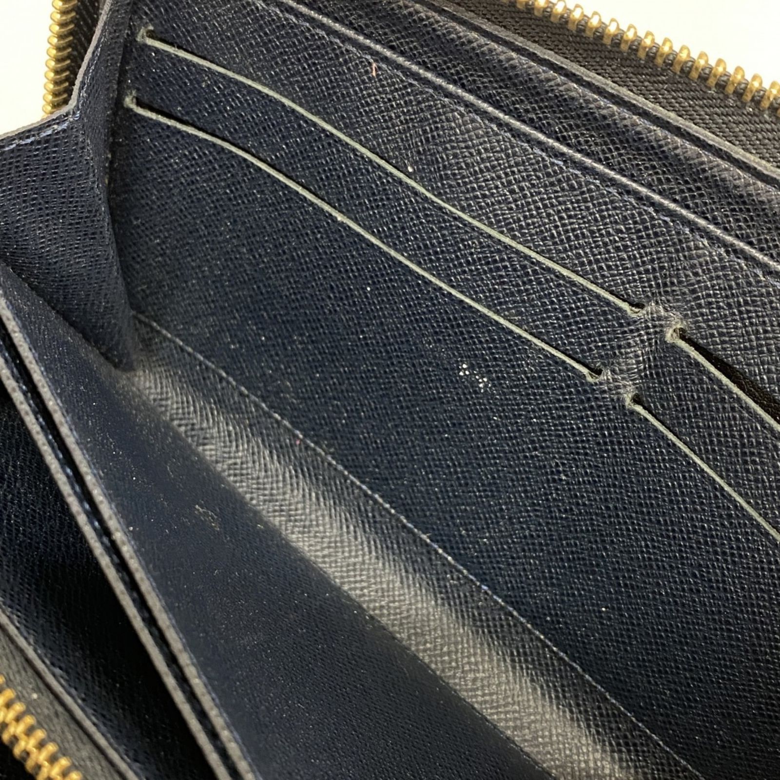 ルイ・ヴィトン(Louis Vuitton) ルイ・ヴィトン 長財布 モノグラム 