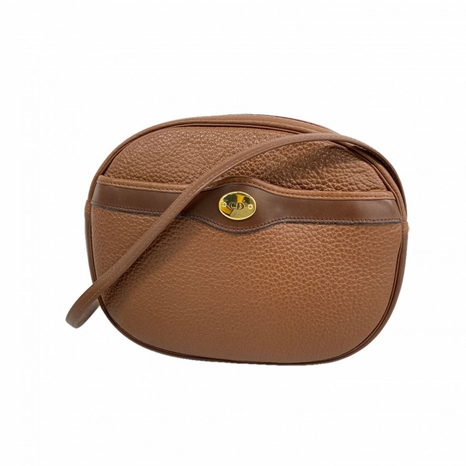 クリスチャン・ディオール(Christian Dior) クリスチャンディオール