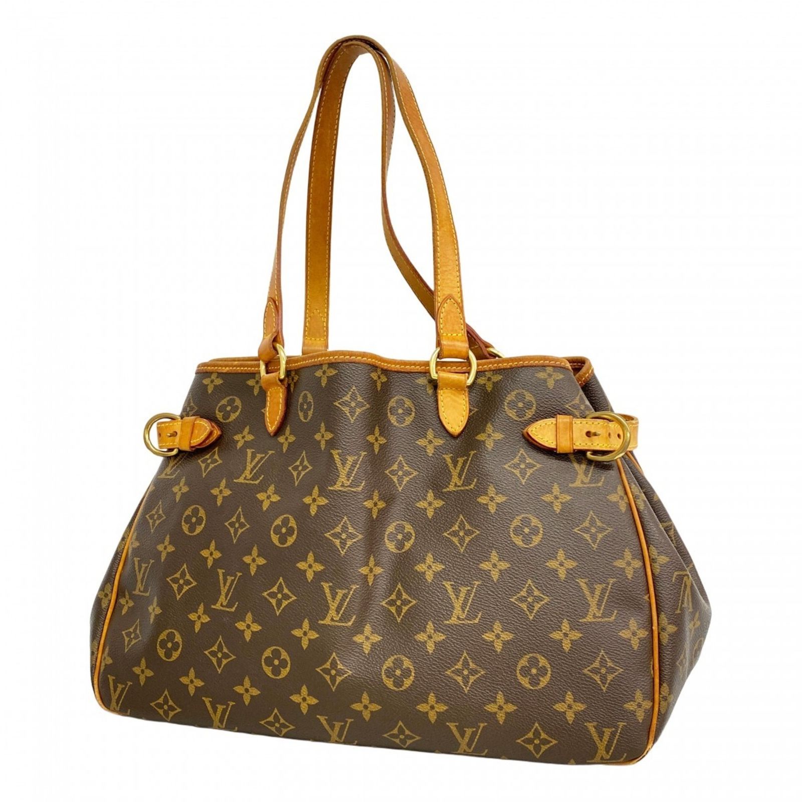 ルイ・ヴィトン(Louis Vuitton) ルイ・ヴィトン トートバッグ