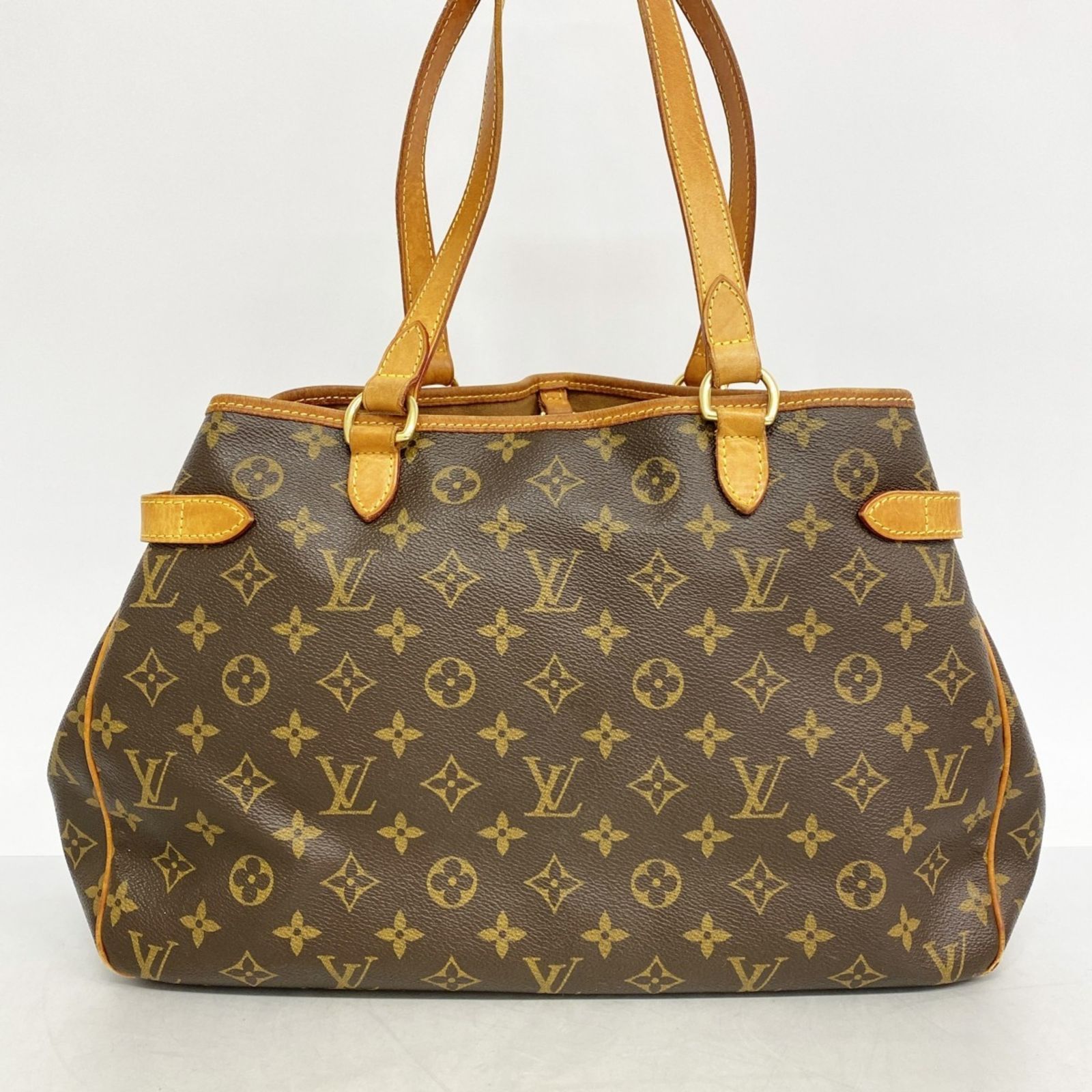 ルイ・ヴィトン(Louis Vuitton) ルイ・ヴィトン トートバッグ