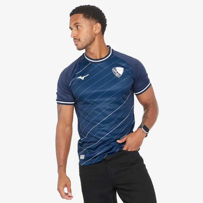 送料無料・匿名配送】Mizuno ミズノ VfLボーフム 23/24 ホーム