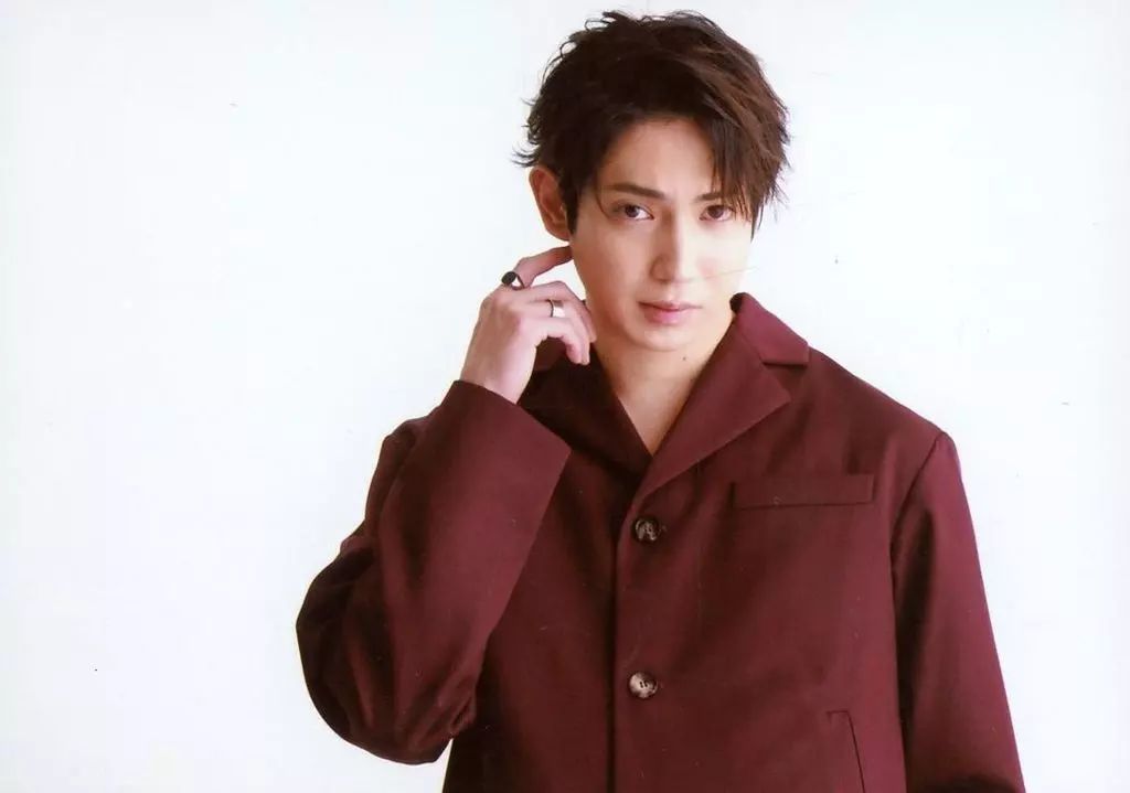 中古】生写真(男性) 有澤樟太郎/横型/「有澤樟太郎2023卓上カレンダー