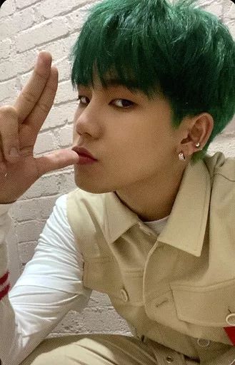 中古】コレクションカード(男性) TREASURE/チェ・ヒョンソク/CD「THE