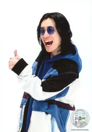 中古】生写真(ジャニーズ) 関ジャニ∞/安田章大/上半身/「関ジャニ