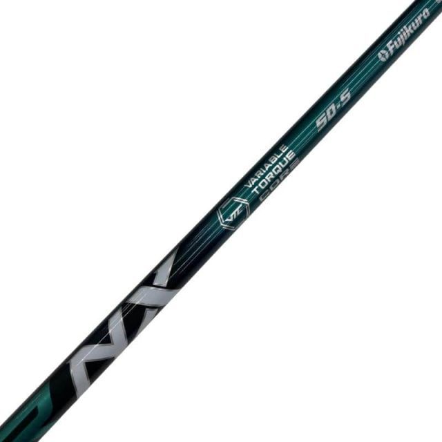 中古】 キャロウェイ PARADYM 5W フェアウェイウッド FW SPEEDER NX