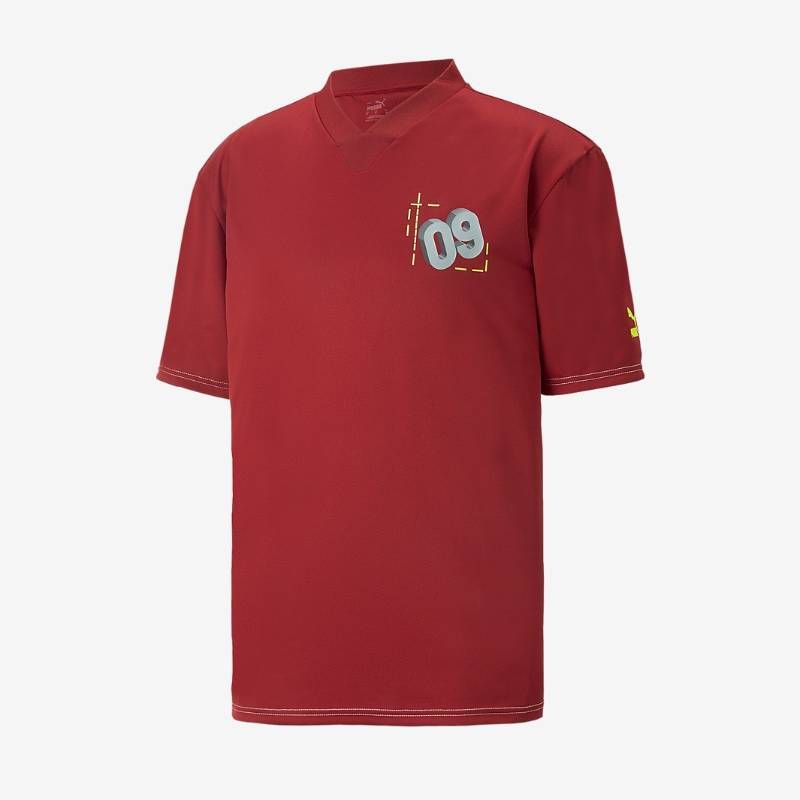 送料無料・匿名配送】Mサイズ Puma プーマ ボルシア・ドルトムント 22