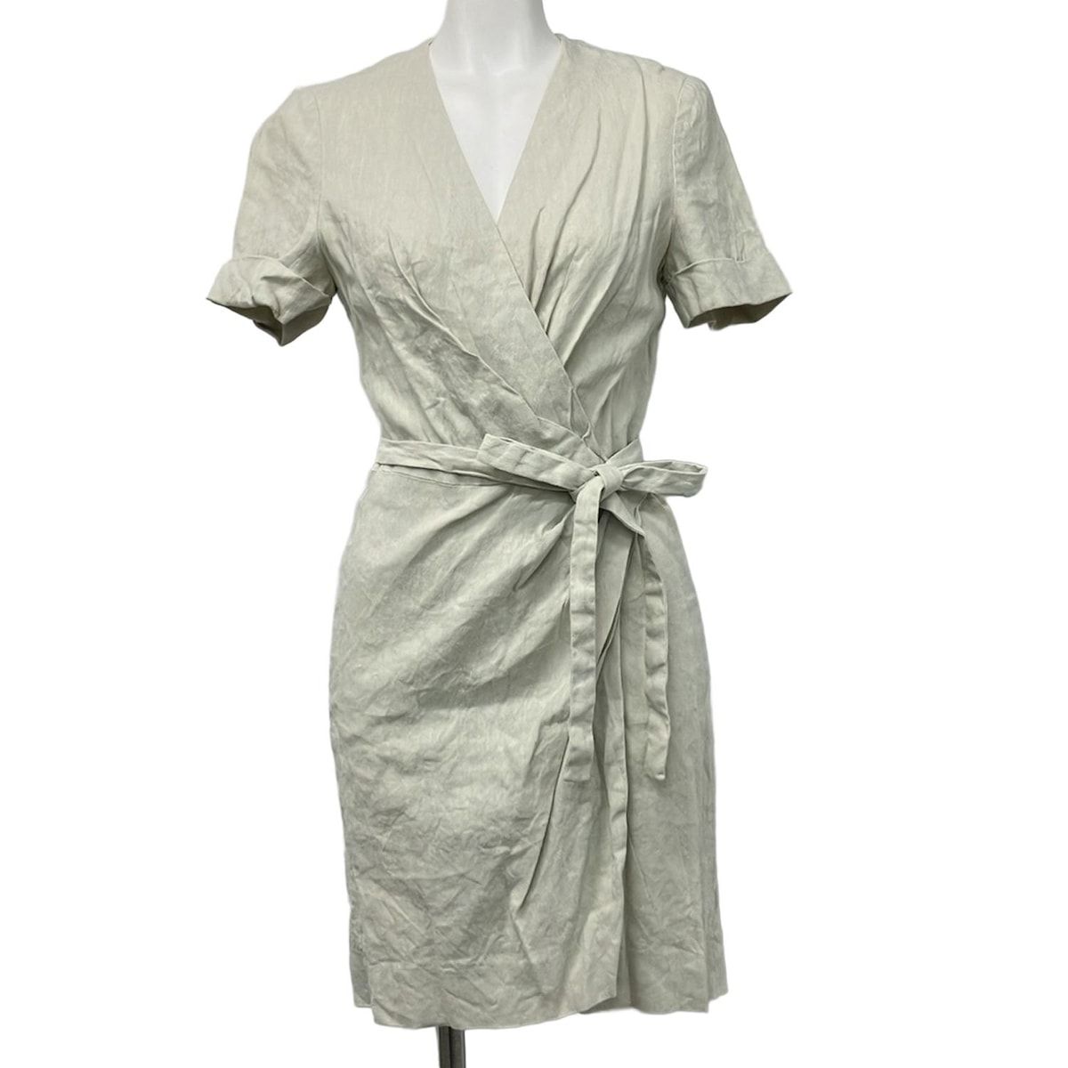 ISABEL MARANT ETOILE(イザベルマランエトワール) ワンピース サイズ34