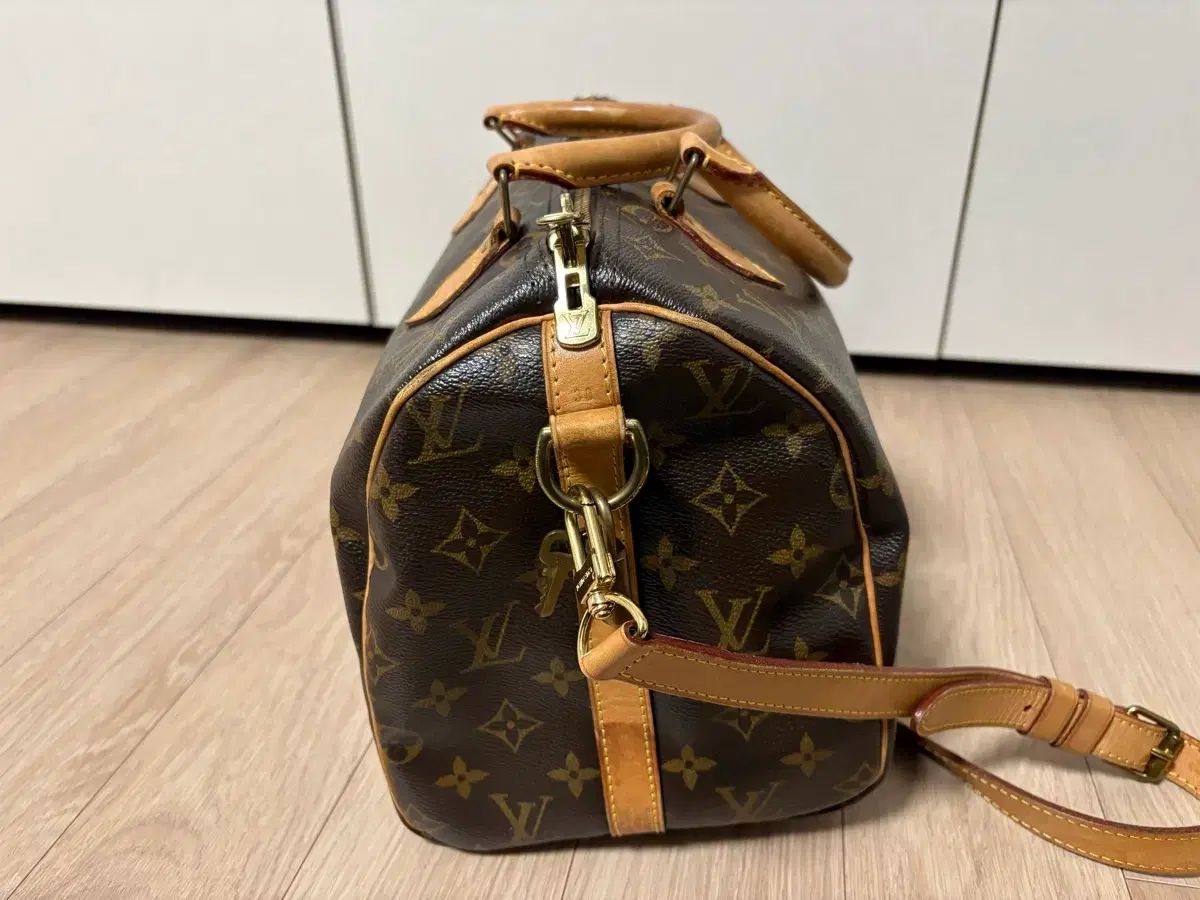 Buy from Japan Easily