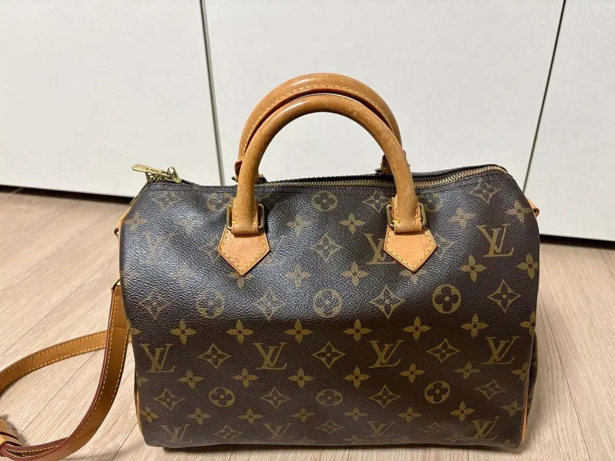 Buy from Japan Easily