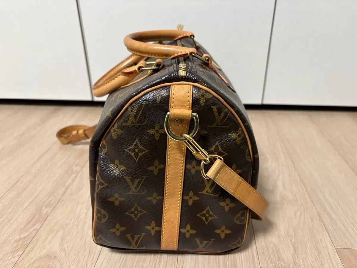 Buy from Japan Easily