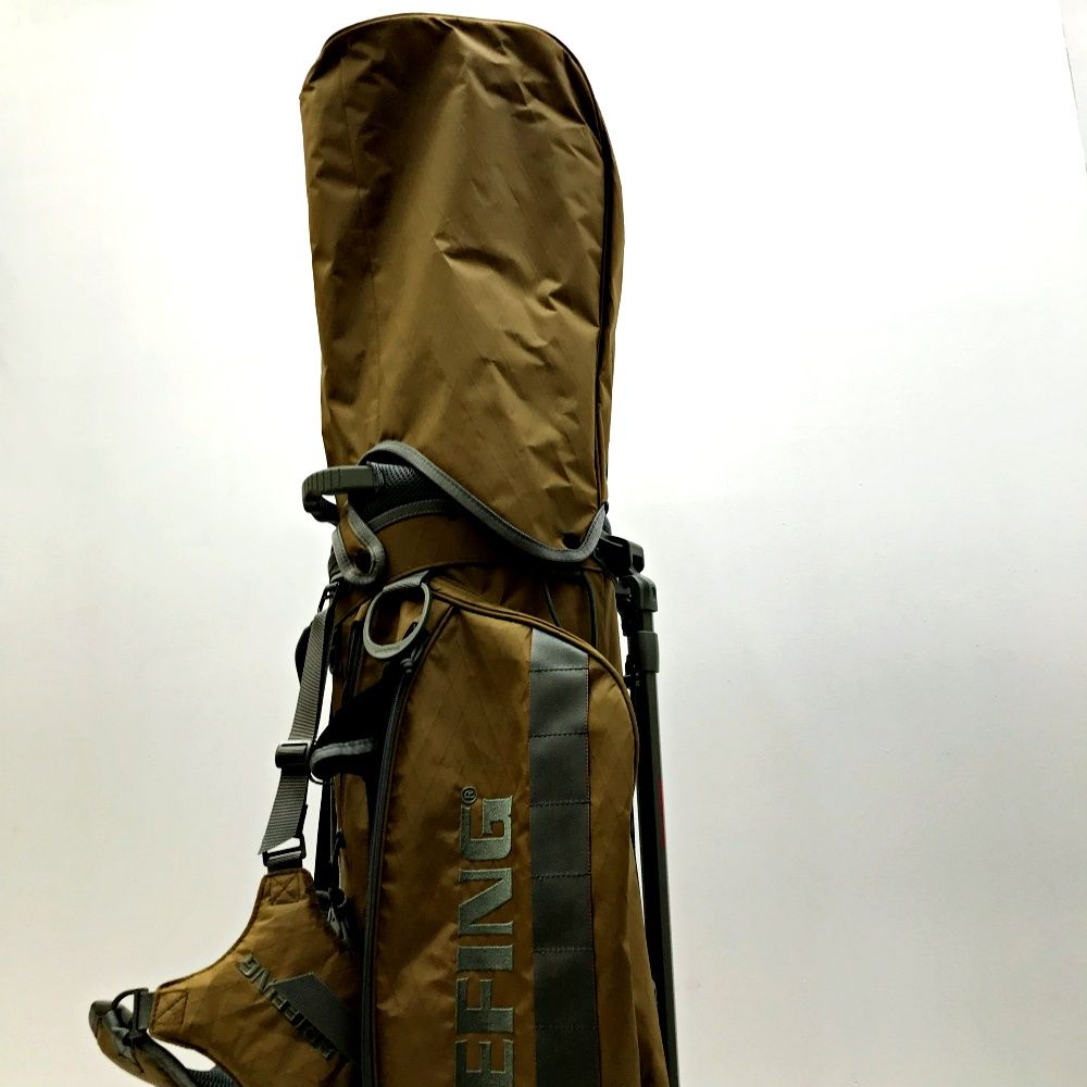 キャディバッグ CR-4