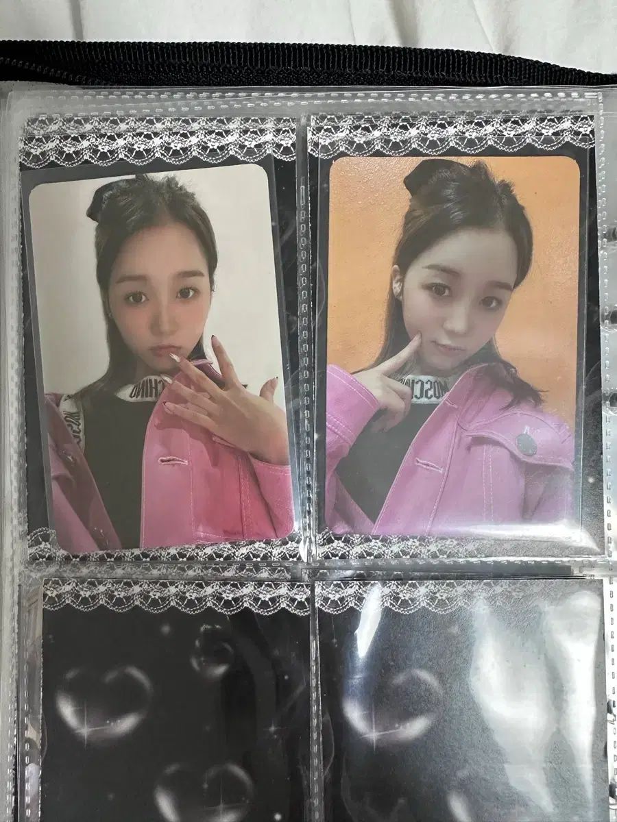 Kep1er（ケプラー）トレカ 12枚 まとめ - メルカリ