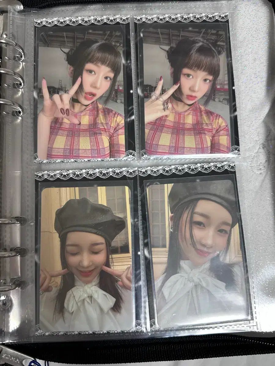 Kep1er（ケプラー）トレカ 12枚 まとめ - メルカリ