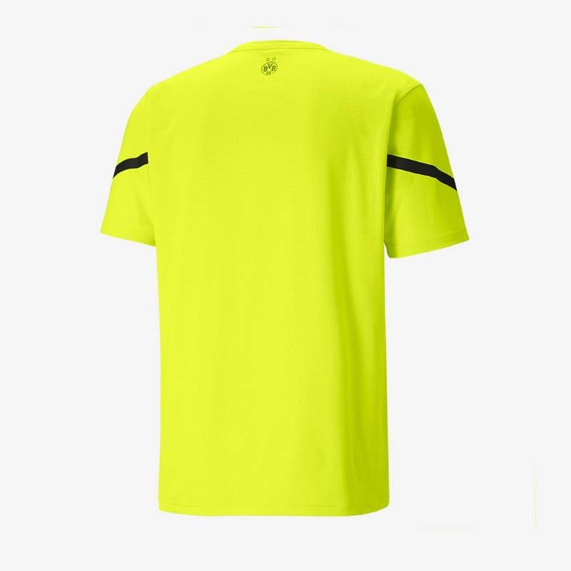 人気セール，高品質】 【送料無料・匿名配送】Sサイズ Puma プーマ