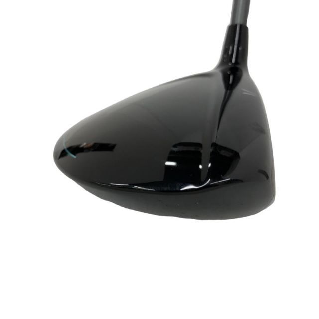 中古】 ダンロップ XXIO(2024) eks 3W フェアウェイウッド FW Miyazaki