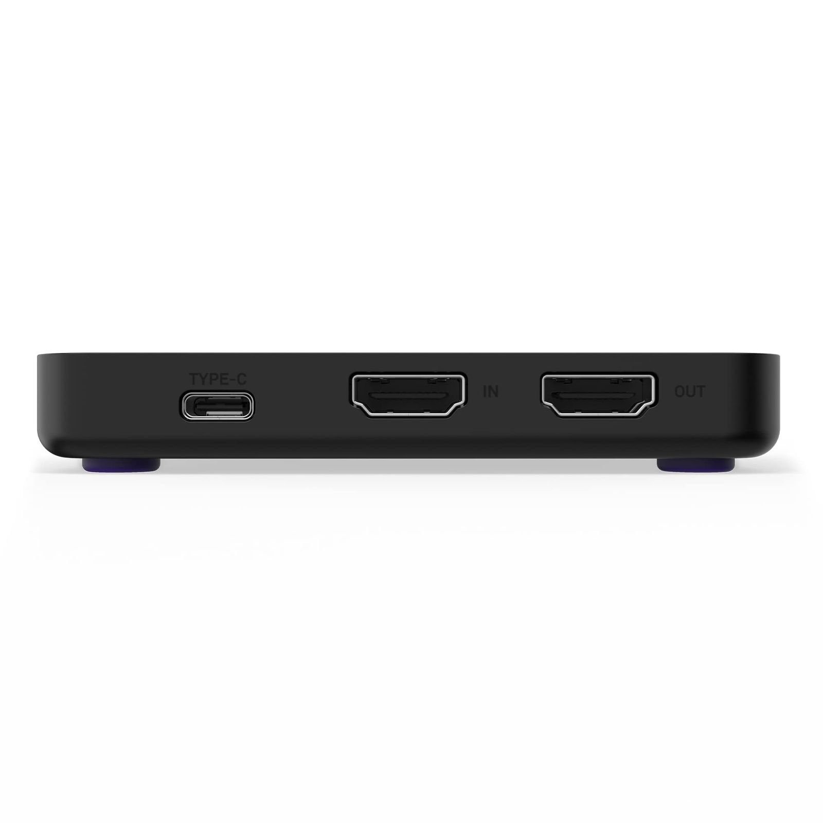 NZXT SIGNAL 4K30 USBキャプチャカード ST-SESC1-WW DV839 - メルカリ