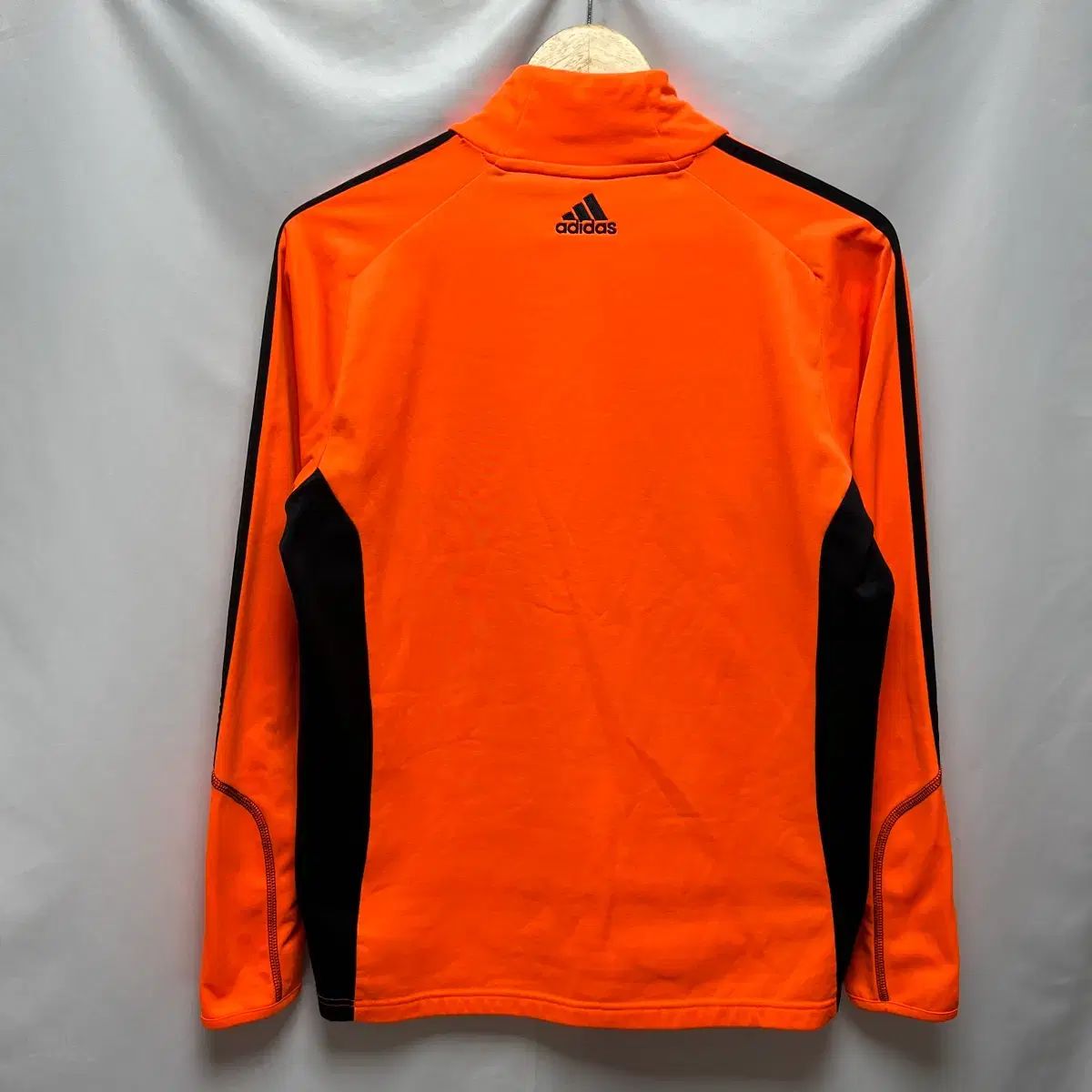 正規品/100 アディダス チェルシー 11-12 チャンピオンズリーグ