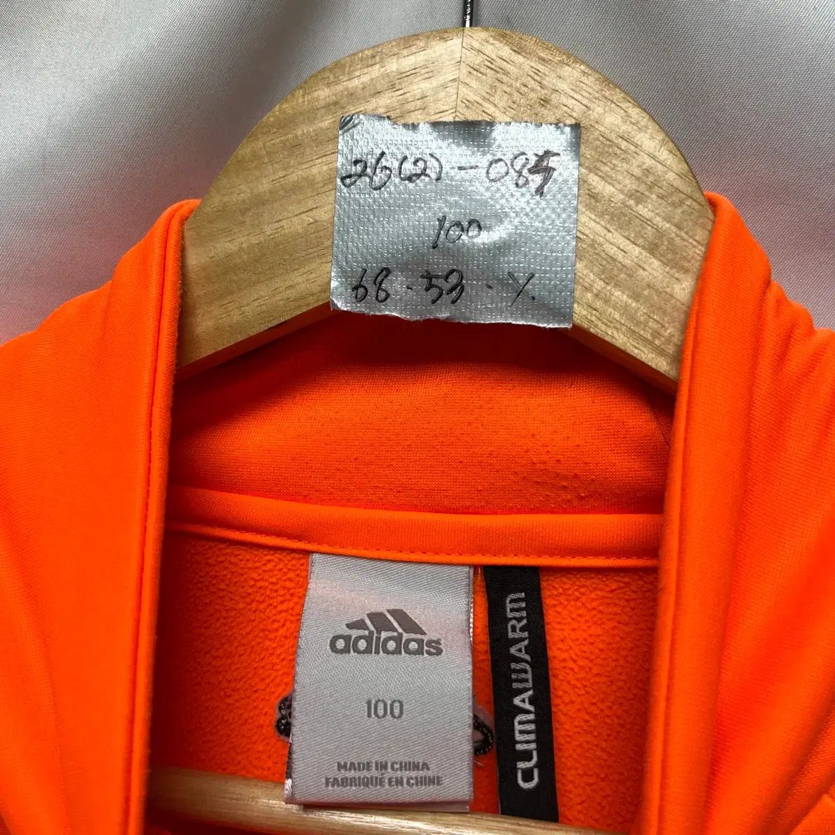 正規品/100 アディダス チェルシー 11-12 チャンピオンズリーグ