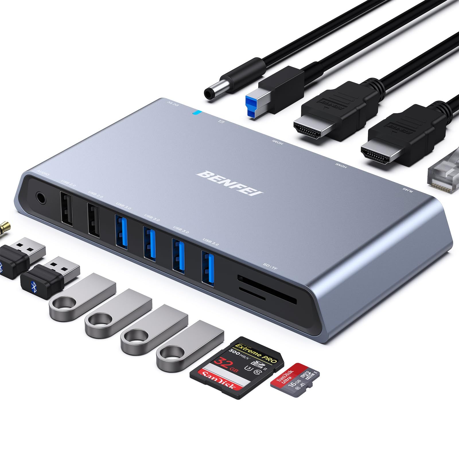 USB RS485⁄422 - ヒューマンデータのLAN・USBシリーズ専用サイト 絶縁