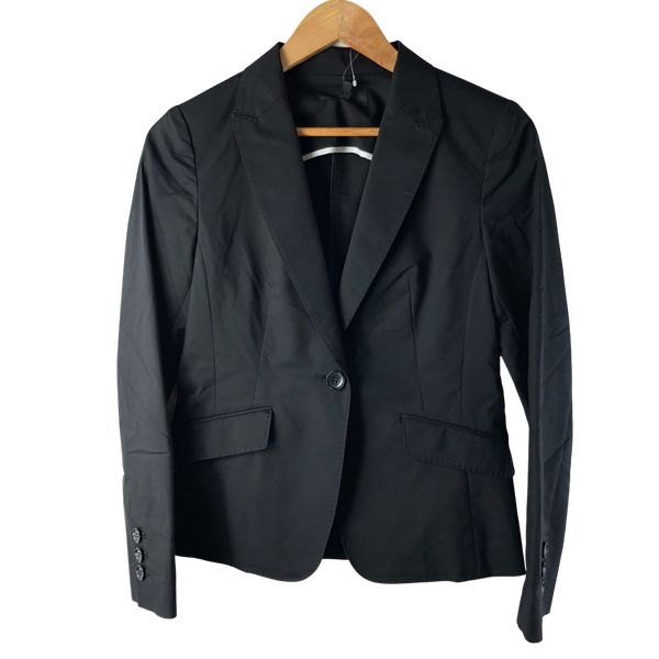 アイシービー iCB セットアップ スーツ ジャケット パンツスーツ