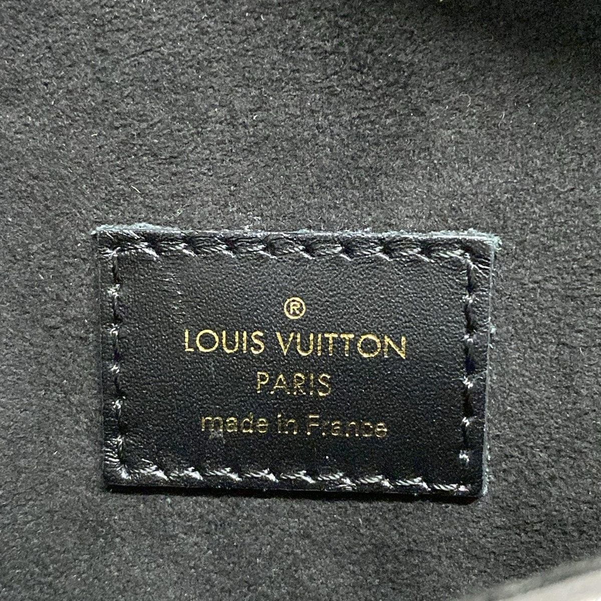 Buy from Japan Easily
