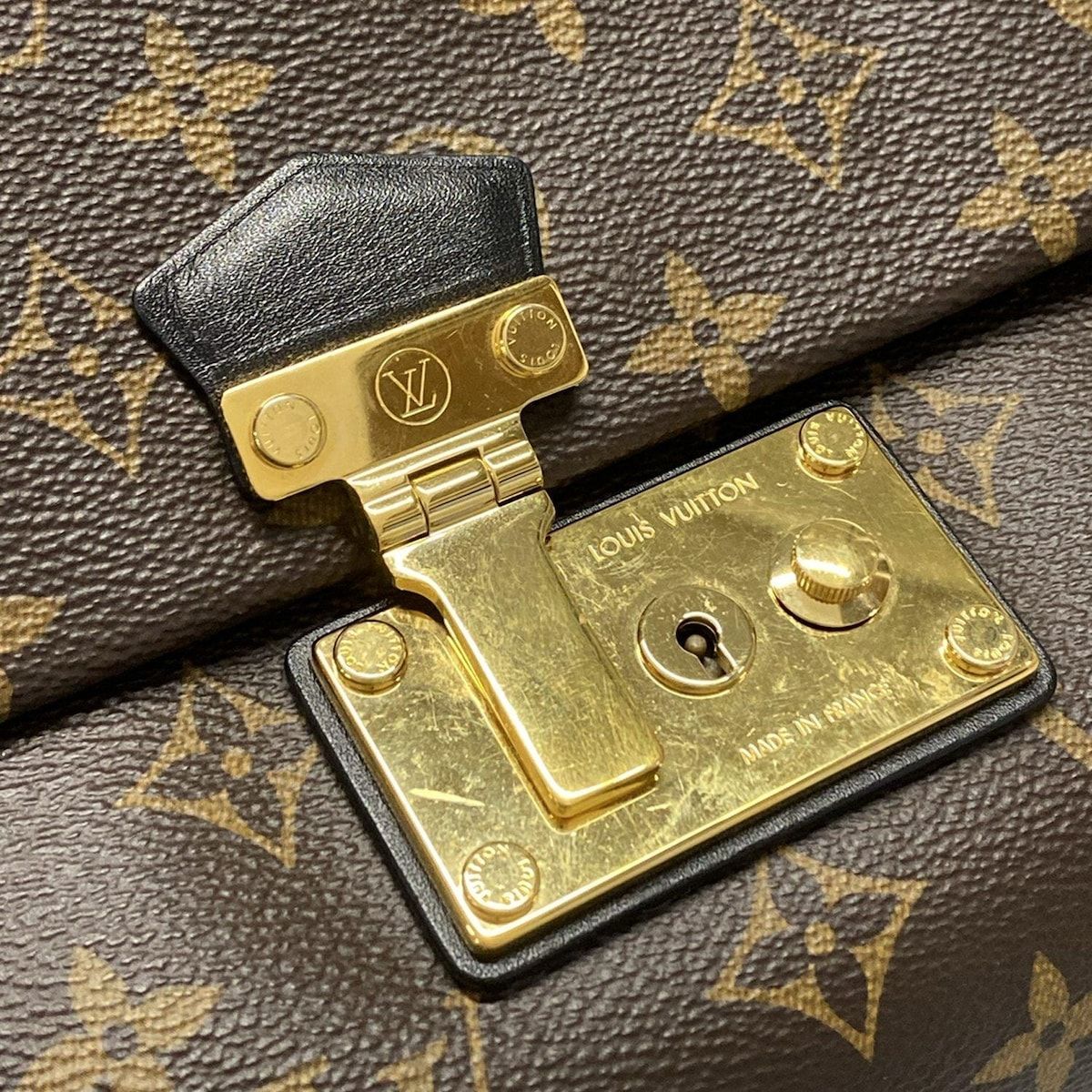Buy from Japan Easily