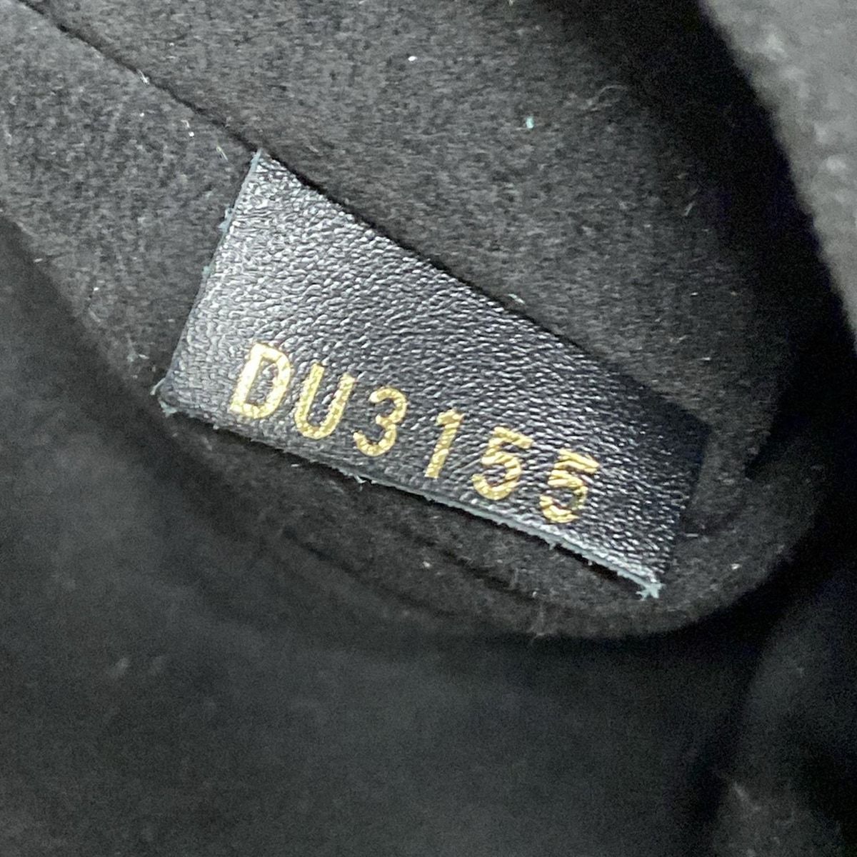 Buy from Japan Easily