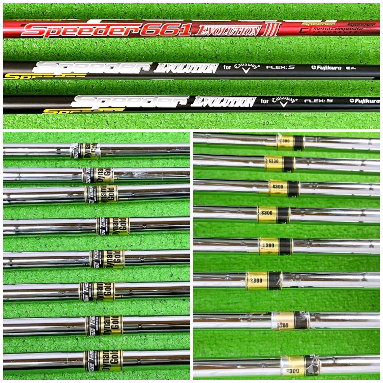 キャロウェイ エピック フラッシュ EPIC FLASH X TOUR FORGED ゴルフ