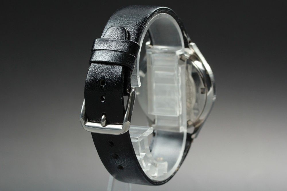 デイデイト シルバー