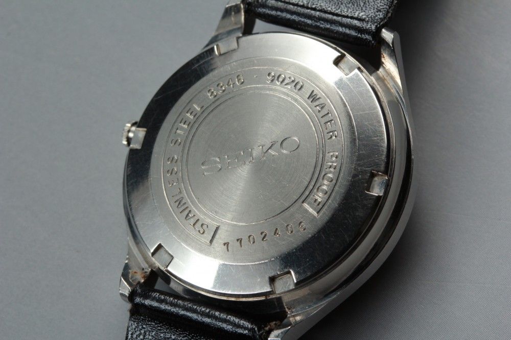 メンズ 1967年製