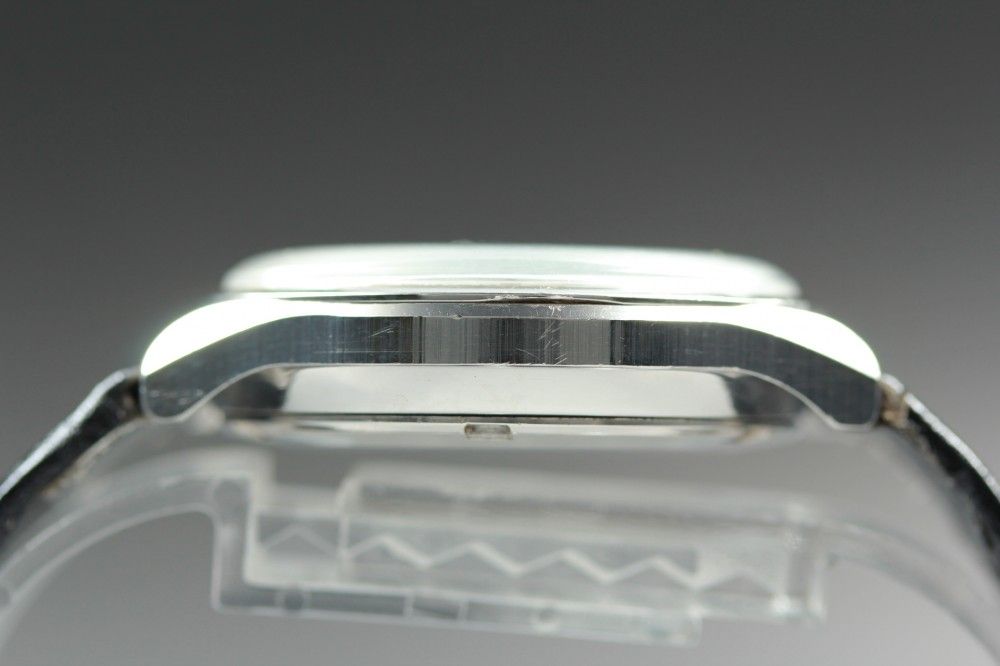 メンズ 1967年製