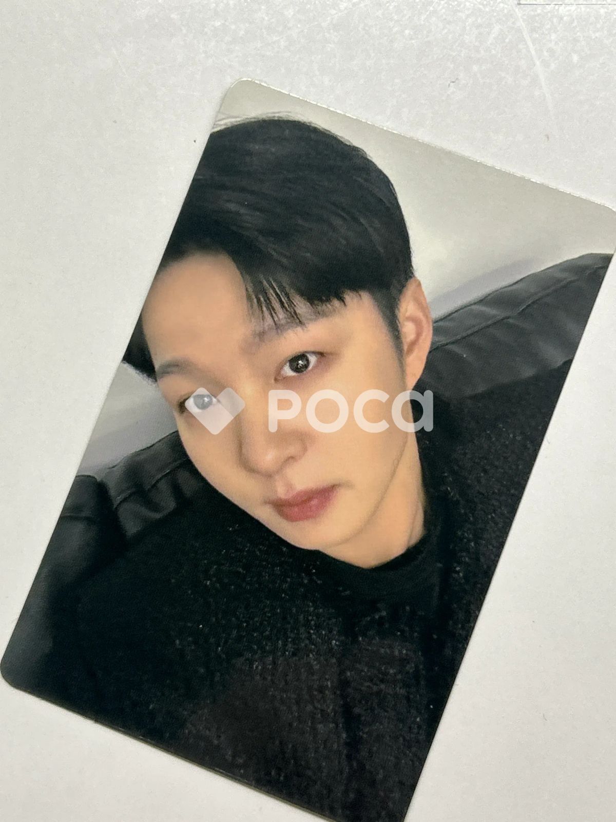 BTOB イ・チャンソプ 適当な人 初版限定 - メルカリ