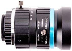 Raspberrypi財団公式 Raspberrypi財団公式 Raspberry Pi High Quality