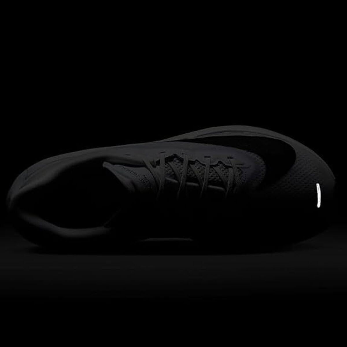 ナイキ] ズーム フライ 6 ZOOM FLY 6 ホワイト/ピュアプラチナム 
