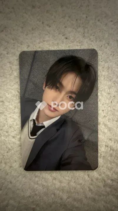 KickFlip ケフン My First Flip Makestar - メルカリ