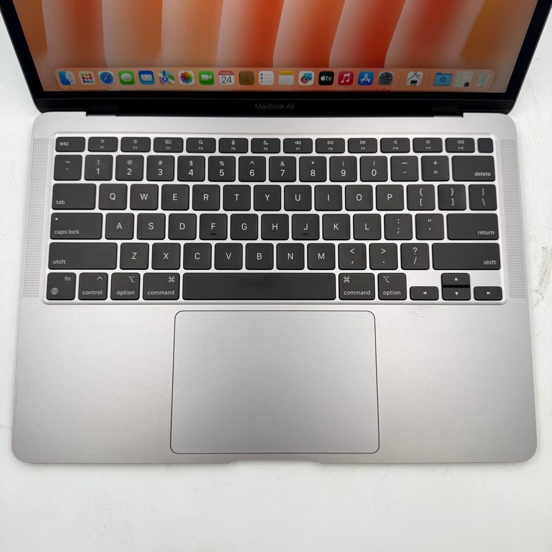 MacBook Air M1 2020 M1/16GB/512GB/13.3