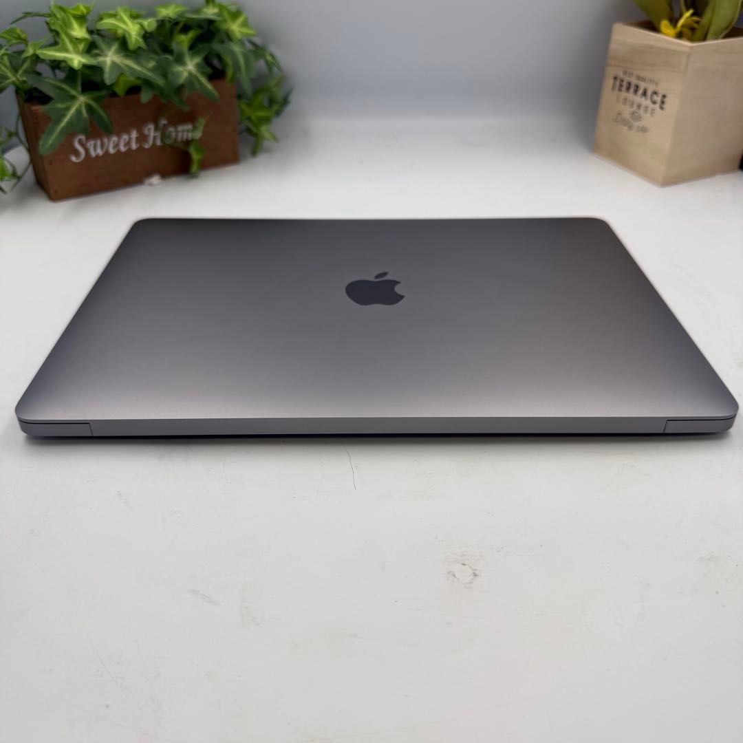 MacBook Air M1 2020 M1/16GB/512GB/13.3