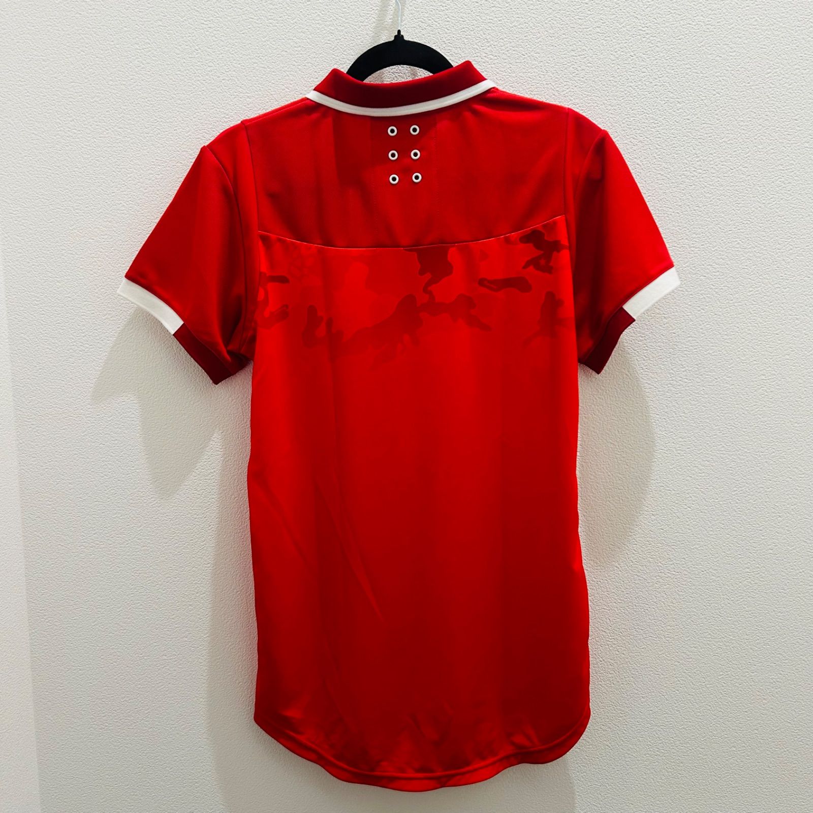 40%OFF】Russeluno russeluno ラッセルノ RS-2020353 メンズ