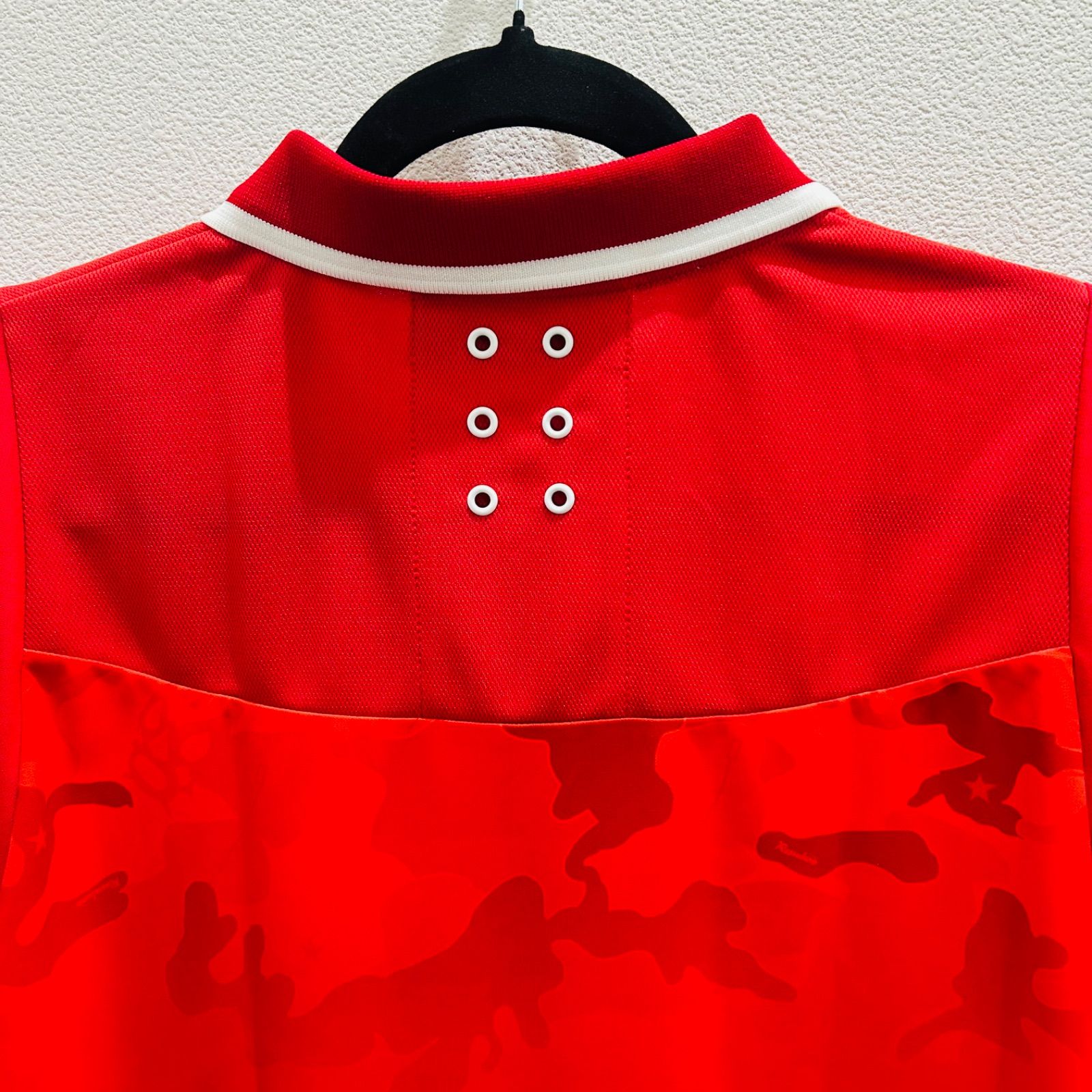 40%OFF】Russeluno russeluno ラッセルノ RS-2020353 メンズ