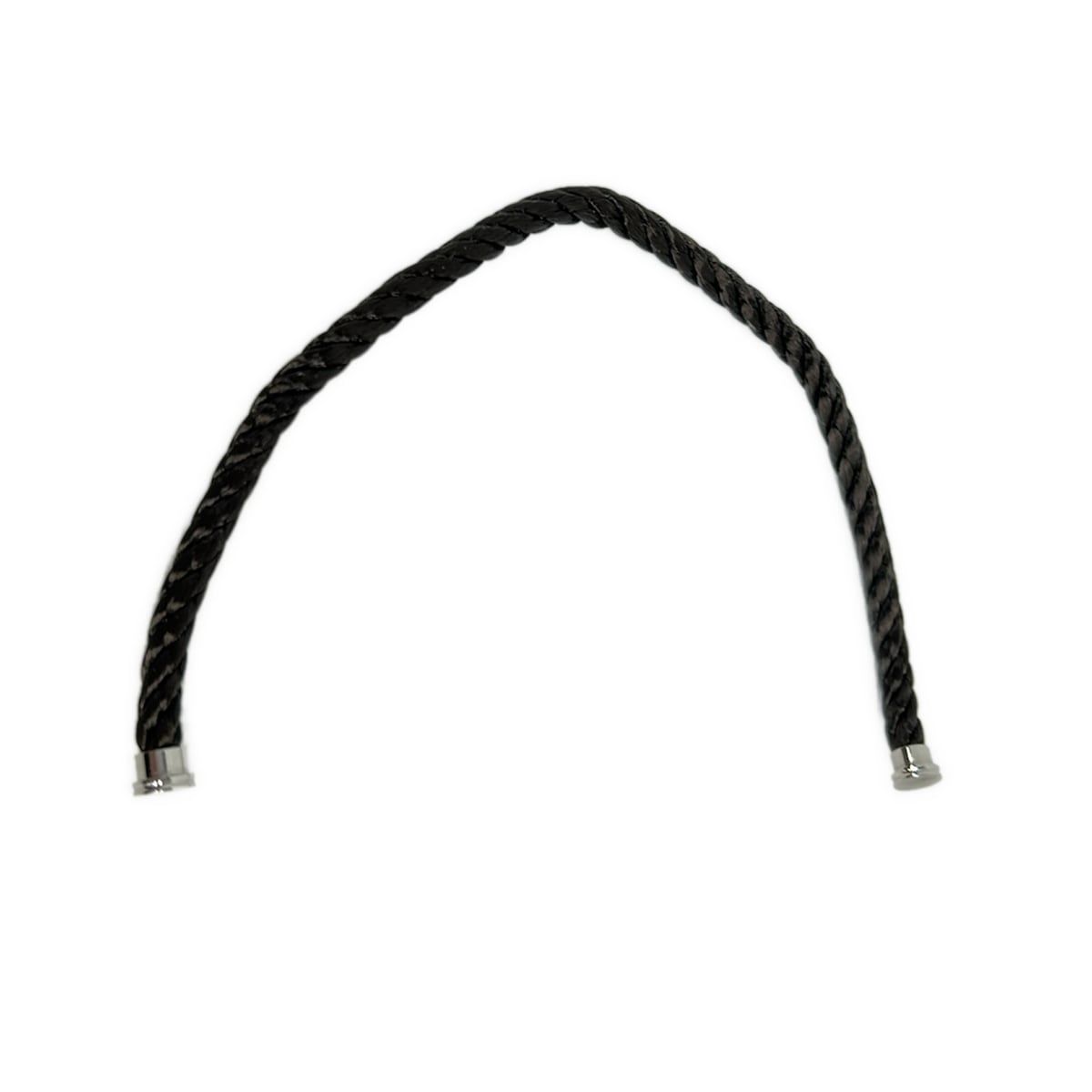 FRED(フレッド) 小物美品 フォース10 黒 ケーブル/サイズ19 - メルカリ