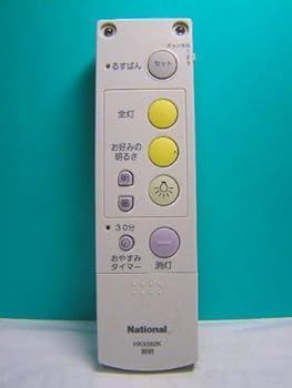 Healy本体 N1｜通電確認済み｜付属品あり｜2020年モデル　ヒーリープロ Healy本体 N1｜通電確認済み｜付属品あり｜2020年モデル ヒーリープロ